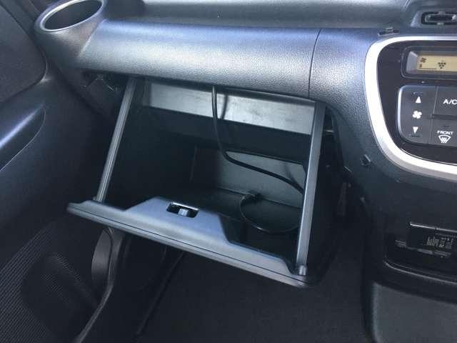 Ｎ－ＢＯＸカスタム Ｇ・Ａパッケージ　ＣａｒｓＯｓａｋａ：Ｊ２４８８（23枚目）