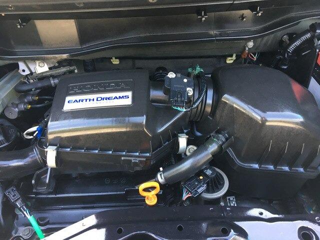 Ｎ－ＢＯＸカスタム Ｇ・Ａパッケージ　ＣａｒｓＯｓａｋａ：Ｊ２４８８（26枚目）