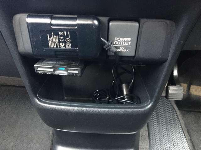 Ｎ－ＢＯＸカスタム Ｇ・Ａパッケージ　ＣａｒｓＯｓａｋａ：Ｊ２４８８（34枚目）