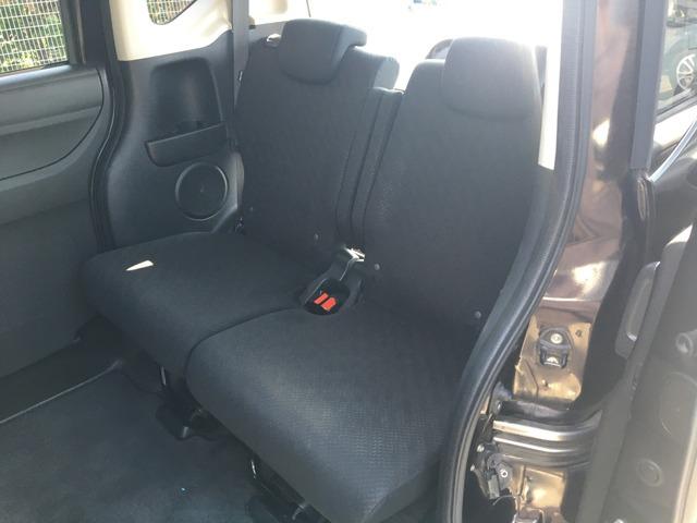 Ｎ－ＢＯＸカスタム Ｇ・Ａパッケージ　ＣａｒｓＯｓａｋａ：Ｊ２４８８（38枚目）