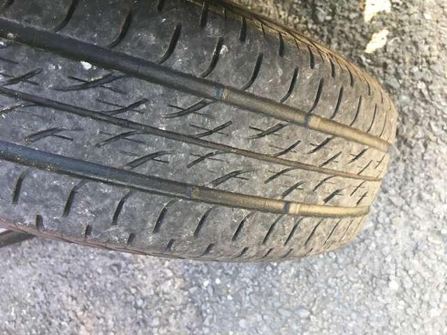 Ｎ－ＢＯＸカスタム Ｇ・Ａパッケージ　ＣａｒｓＯｓａｋａ：Ｊ２４８８（43枚目）