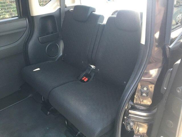 Ｎ－ＢＯＸカスタム Ｇ・Ａパッケージ　ＣａｒｓＯｓａｋａ：Ｊ２４８８（45枚目）