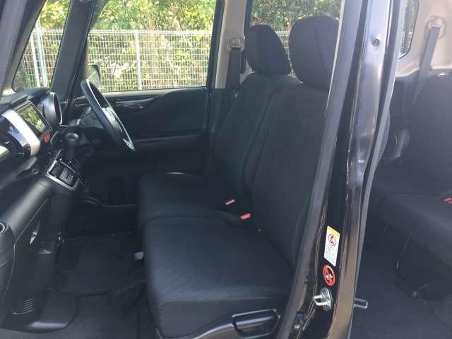 Ｎ－ＢＯＸカスタム Ｇ・Ａパッケージ　ＣａｒｓＯｓａｋａ：Ｊ２４８８（47枚目）