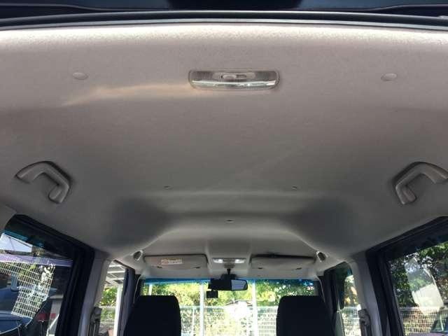 Ｎ－ＢＯＸカスタム Ｇ・Ａパッケージ　ＣａｒｓＯｓａｋａ：Ｊ２４８８（67枚目）