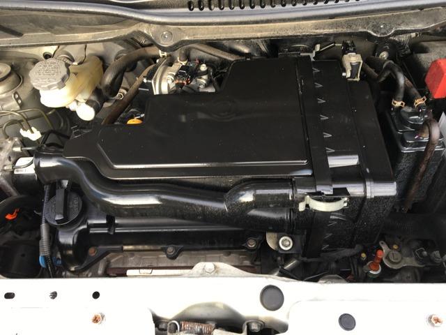 ワゴンR FXリミテッドII CarsOsaka:J2354(16枚目)