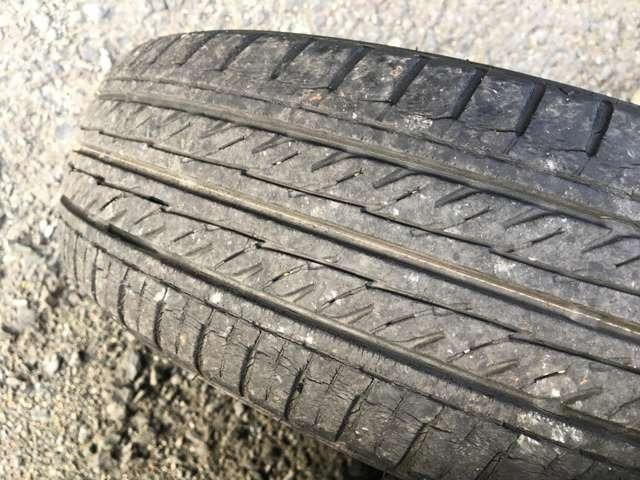 ワゴンR FXリミテッドII CarsOsaka:J2354(29枚目)