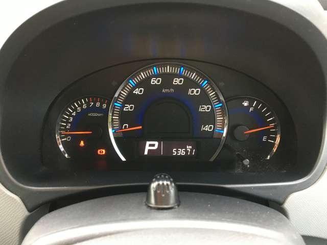 ワゴンR FXリミテッドII CarsOsaka:J2354(37枚目)