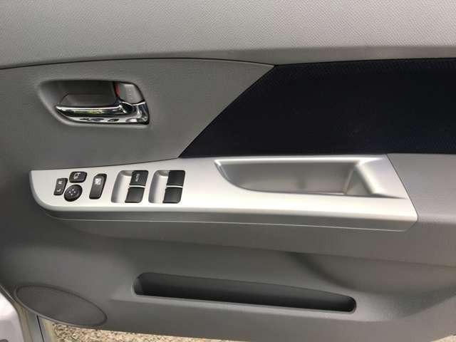 ワゴンR FXリミテッドII CarsOsaka:J2354(38枚目)