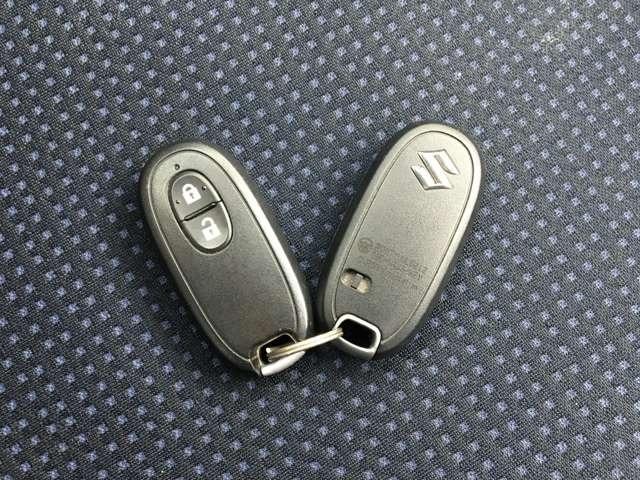 ワゴンR FXリミテッドII CarsOsaka:J2354(45枚目)