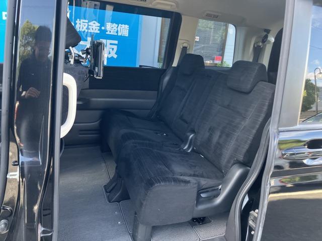 ステップワゴン Ｇ　８２９３（5枚目）