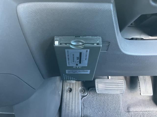 ステップワゴン Ｇ　８２９３（7枚目）