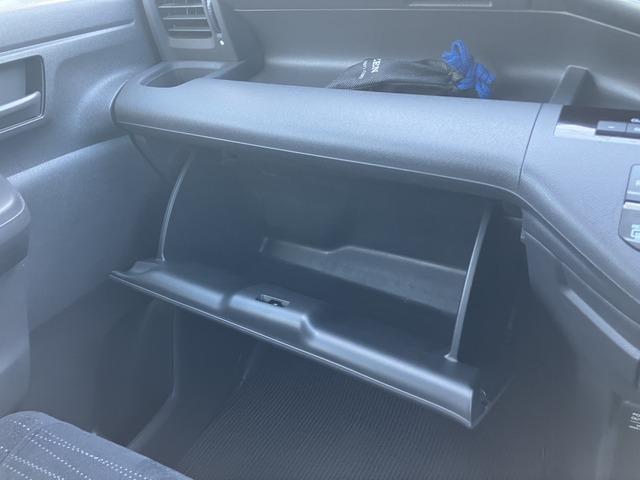 ステップワゴン Ｇ　８２９３（9枚目）