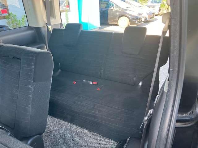 ステップワゴン Ｇ　８２９３（33枚目）