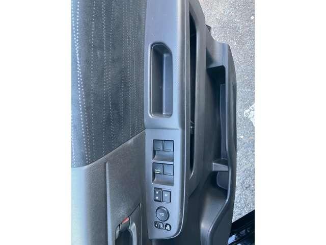 ステップワゴン Ｇ　８２９３（34枚目）