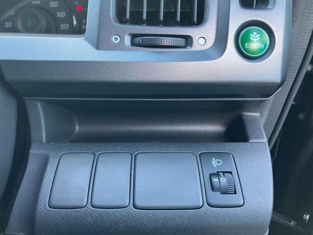 ステップワゴン Ｇ　８２９３（35枚目）