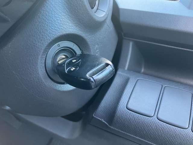 ステップワゴン Ｇ　８２９３（36枚目）