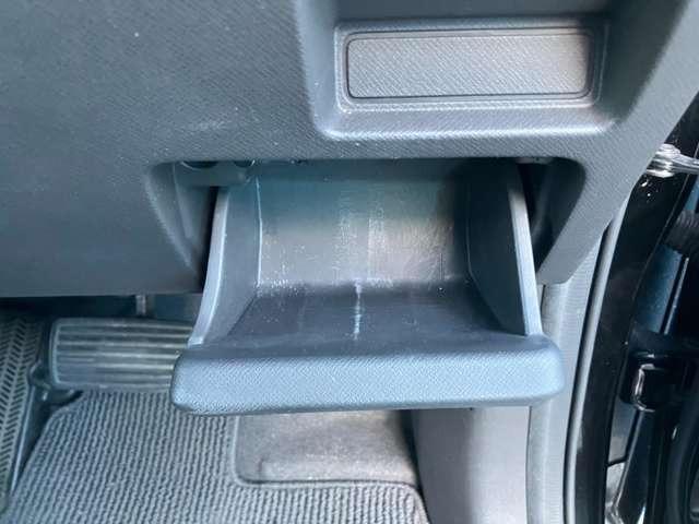 ステップワゴン Ｇ　８２９３（37枚目）