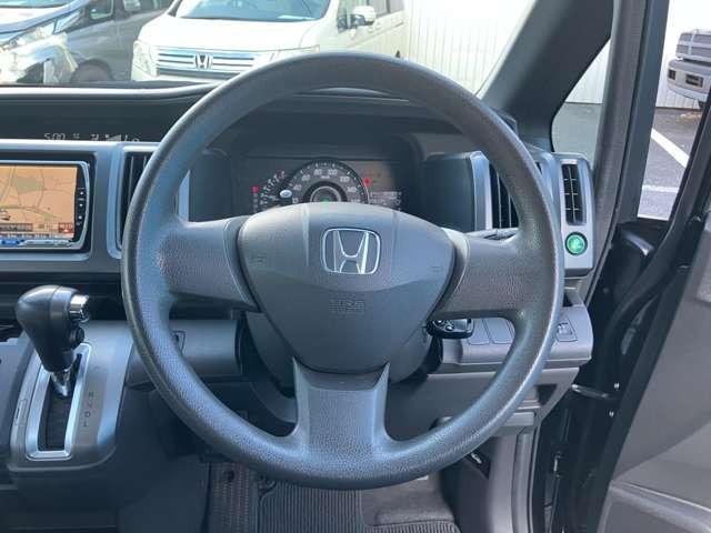 ステップワゴン Ｇ　８２９３（38枚目）