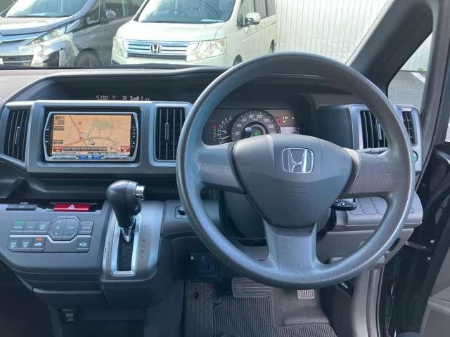 ステップワゴン Ｇ　８２９３（39枚目）