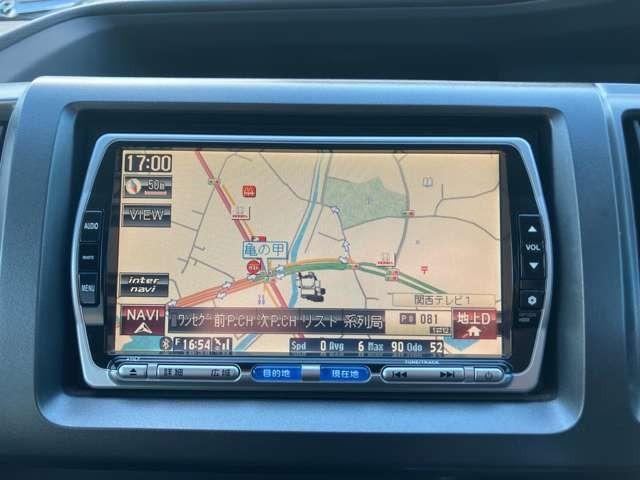 ステップワゴン Ｇ　８２９３（40枚目）