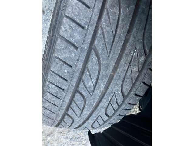 ステップワゴン Ｇ　８２９３（45枚目）