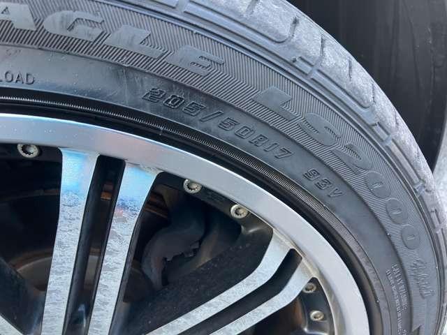 ステップワゴン Ｇ　８２９３（46枚目）