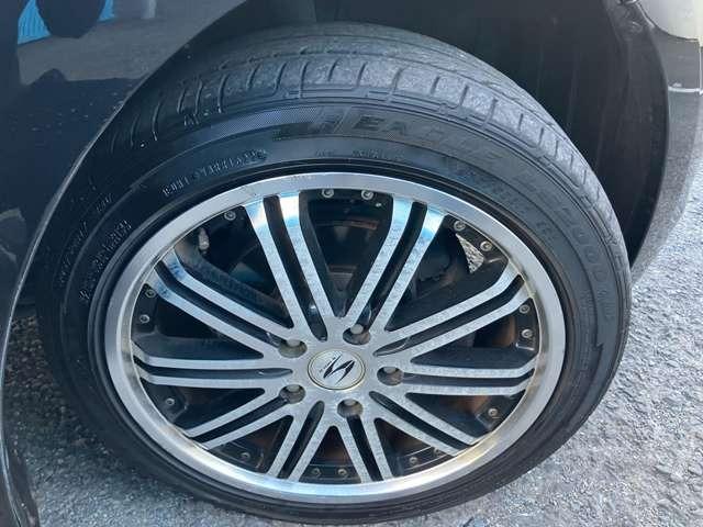 ステップワゴン Ｇ　８２９３（47枚目）