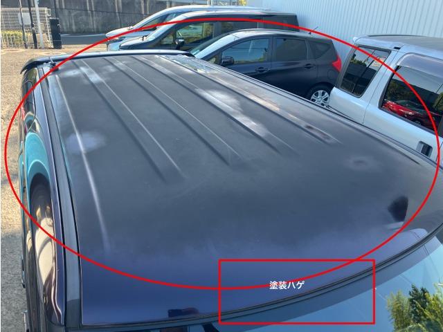 パレット XS J2066(7枚目)