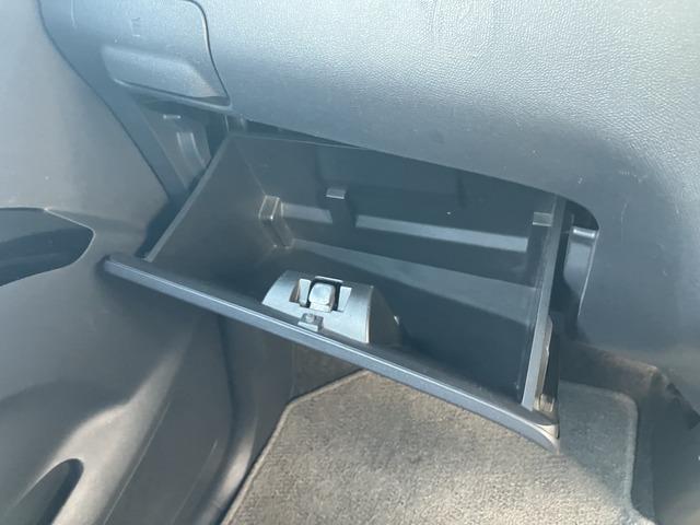 パレット XS J2066(9枚目)