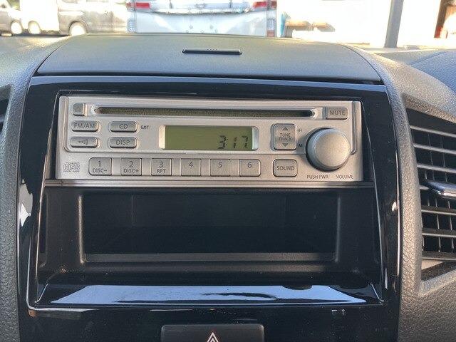 パレット XS J2066(10枚目)