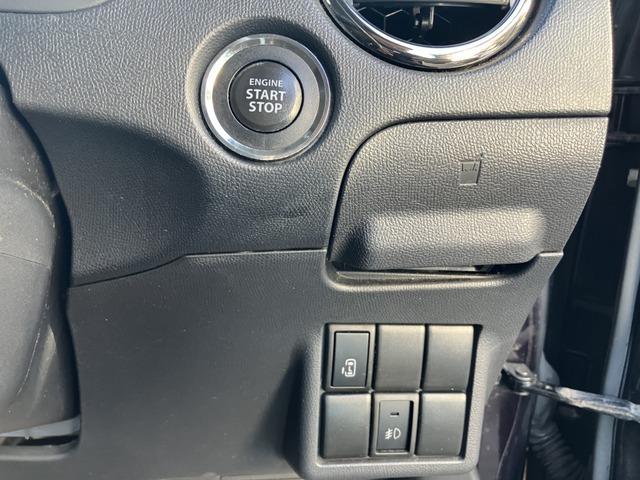 パレット XS J2066(11枚目)