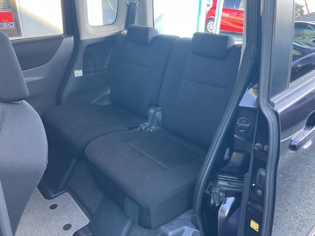 パレット XS J2066(13枚目)