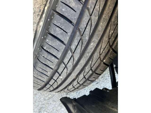 パレット XS J2066(20枚目)