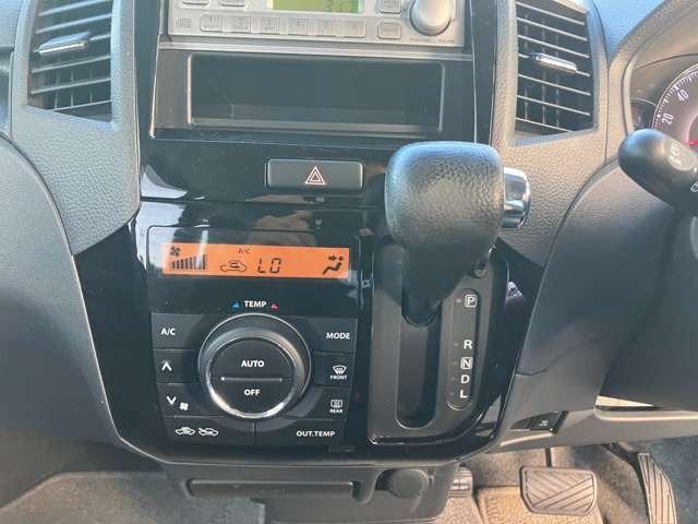 パレット XS J2066(24枚目)