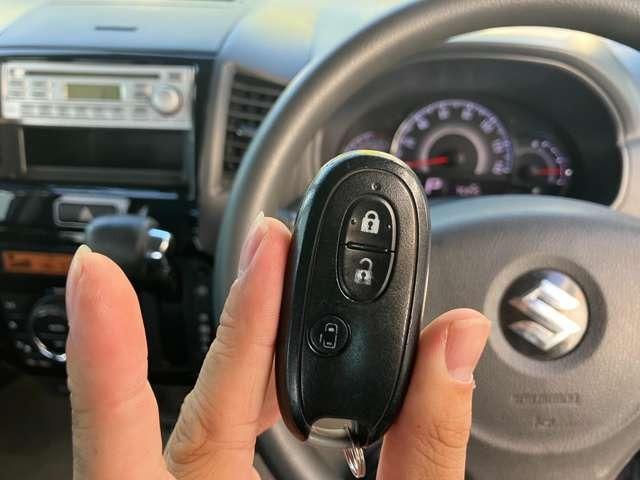 パレット XS J2066(25枚目)