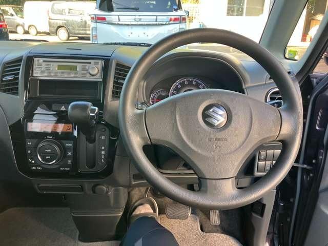 パレット XS J2066(26枚目)