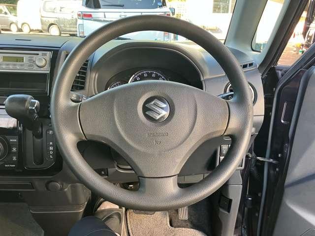 パレット XS J2066(27枚目)