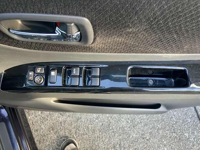 パレット XS J2066(28枚目)