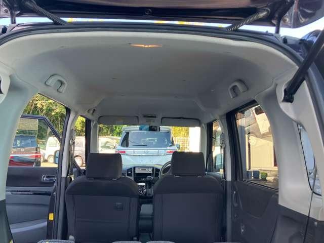 パレット XS J2066(29枚目)