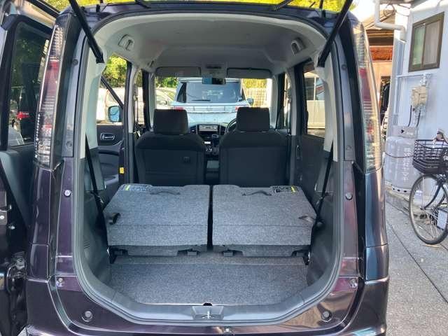 パレット XS J2066(30枚目)