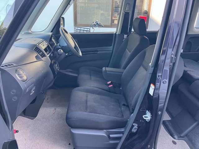 パレット XS J2066(31枚目)