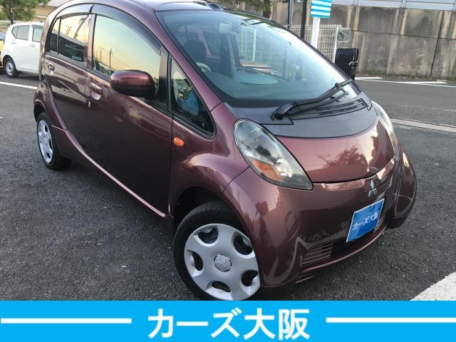 アイ ビバーチェ　ＣａｒｓＯｓａｋａ：４７１３（2枚目）