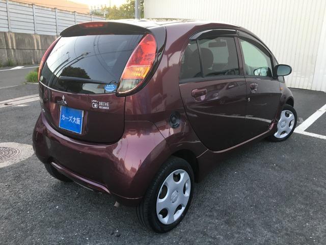 アイ ビバーチェ　ＣａｒｓＯｓａｋａ：４７１３（3枚目）