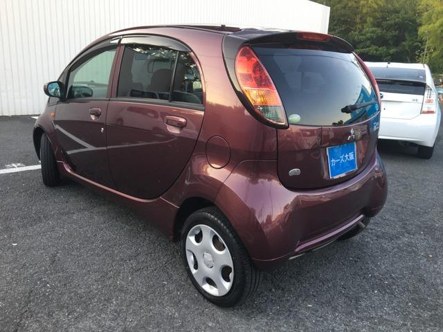 アイ ビバーチェ　ＣａｒｓＯｓａｋａ：４７１３（4枚目）