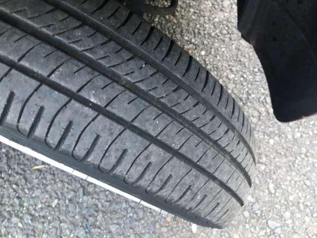 アイ ビバーチェ　ＣａｒｓＯｓａｋａ：４７１３（5枚目）