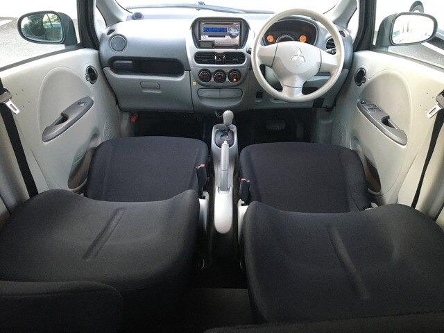 アイ ビバーチェ　ＣａｒｓＯｓａｋａ：４７１３（6枚目）