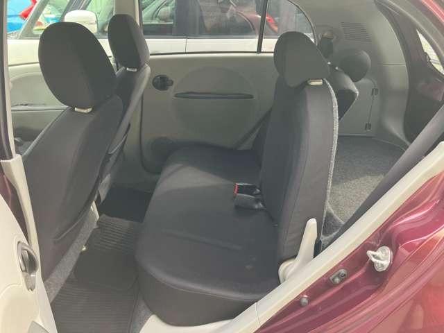 アイ ビバーチェ　ＣａｒｓＯｓａｋａ：４７１３（7枚目）