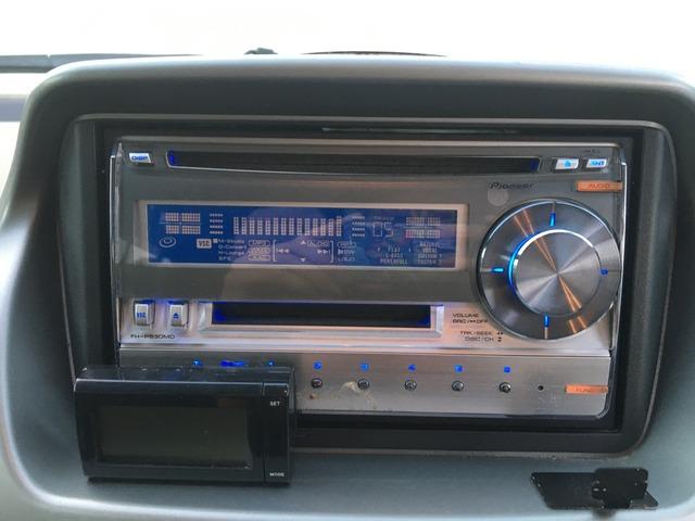 アイ ビバーチェ　ＣａｒｓＯｓａｋａ：４７１３（8枚目）