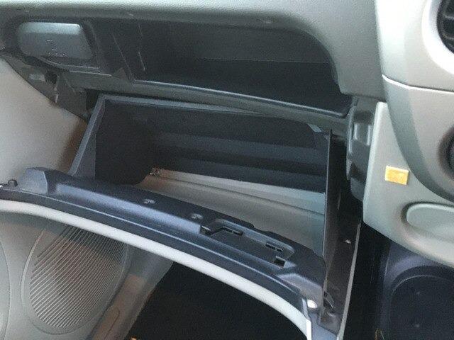 アイ ビバーチェ　ＣａｒｓＯｓａｋａ：４７１３（10枚目）