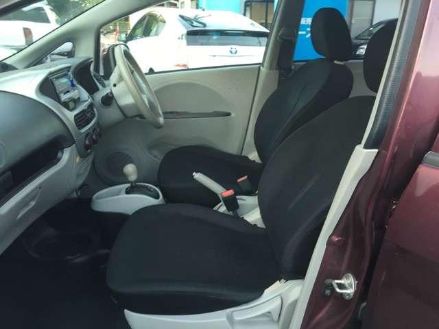 アイ ビバーチェ　ＣａｒｓＯｓａｋａ：４７１３（33枚目）